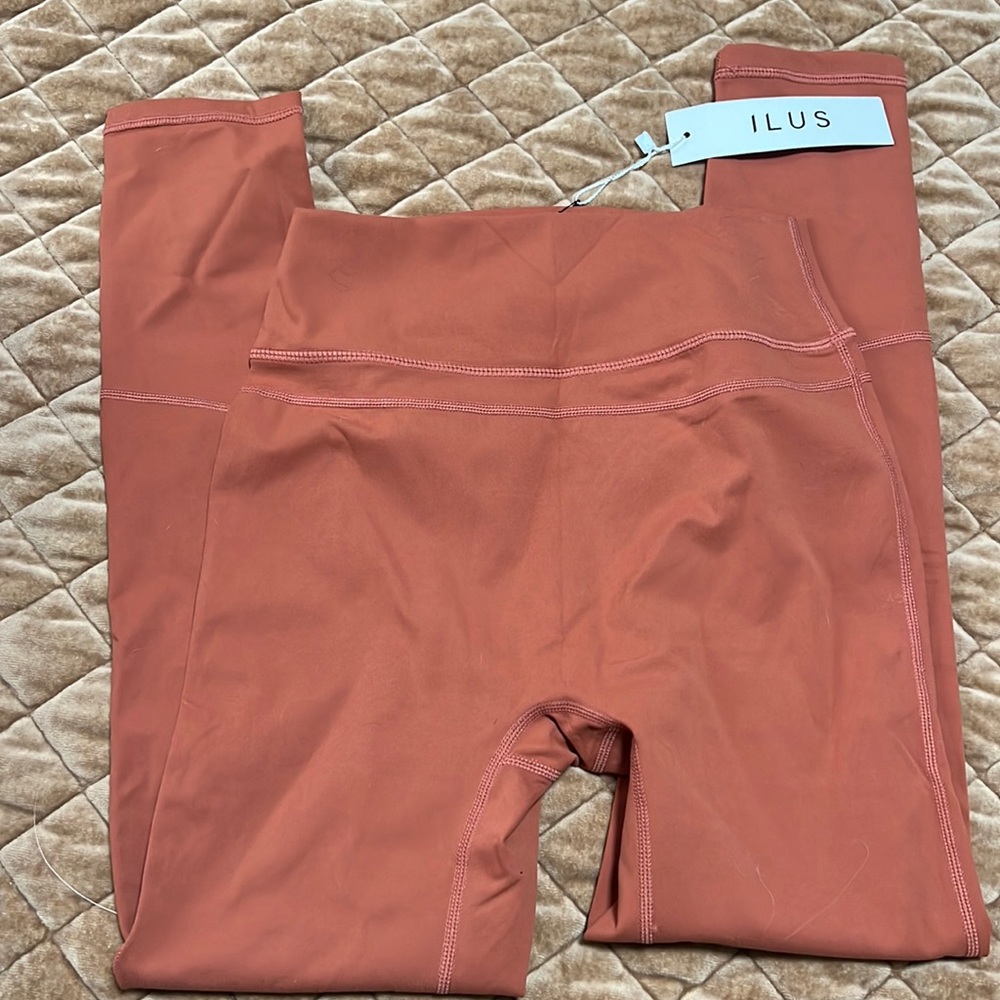 Ilus leggings